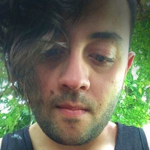 Meet your Posher, Ehson